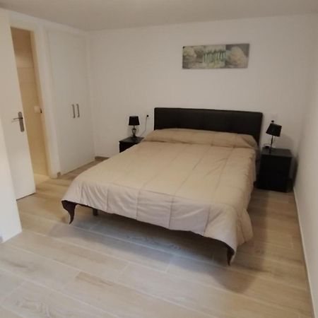 Rosesapparts A20Demar Triplex Εξωτερικό φωτογραφία