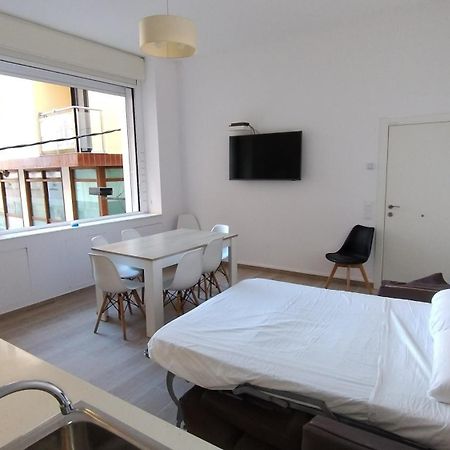 Rosesapparts A20Demar Triplex Εξωτερικό φωτογραφία