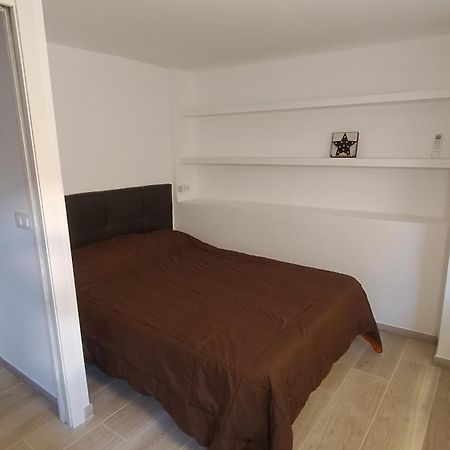 Rosesapparts A20Demar Triplex Εξωτερικό φωτογραφία