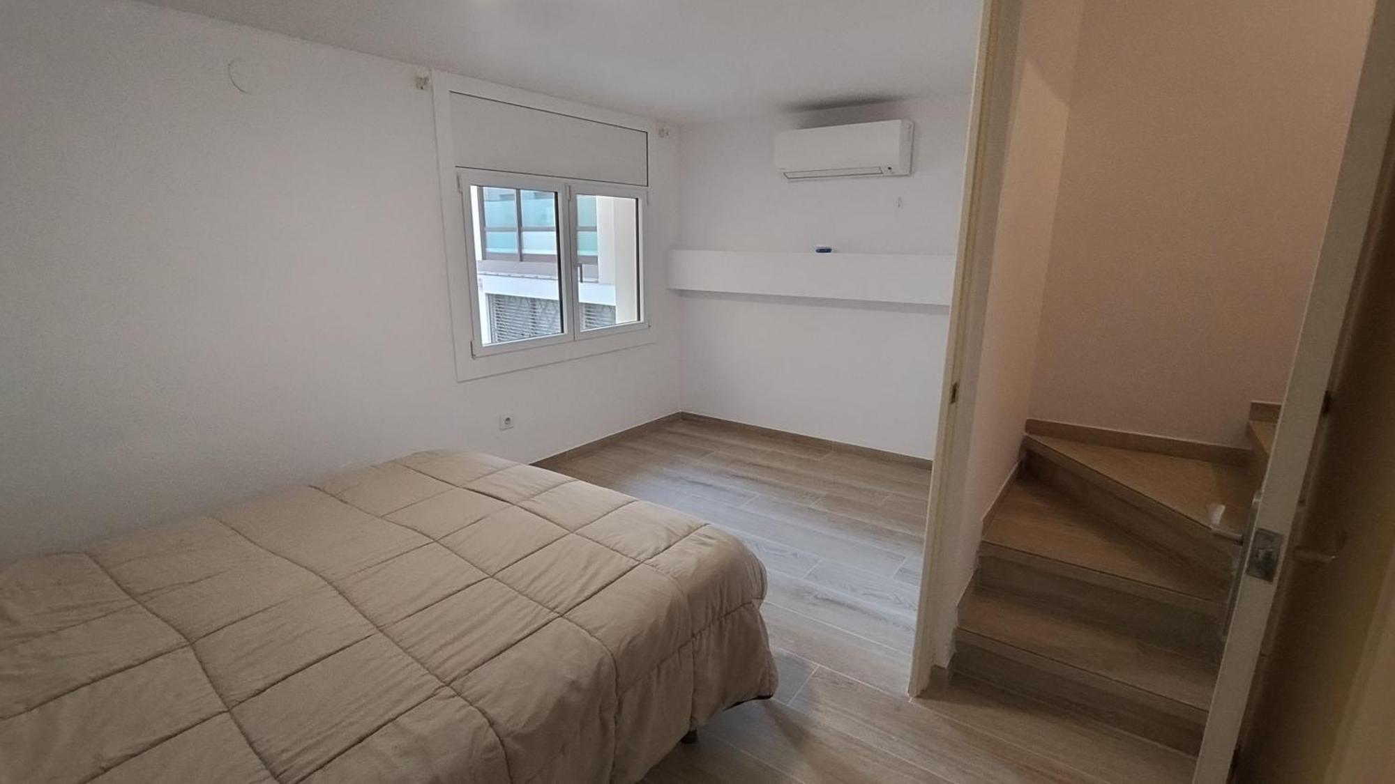 Rosesapparts A20Demar Triplex Εξωτερικό φωτογραφία