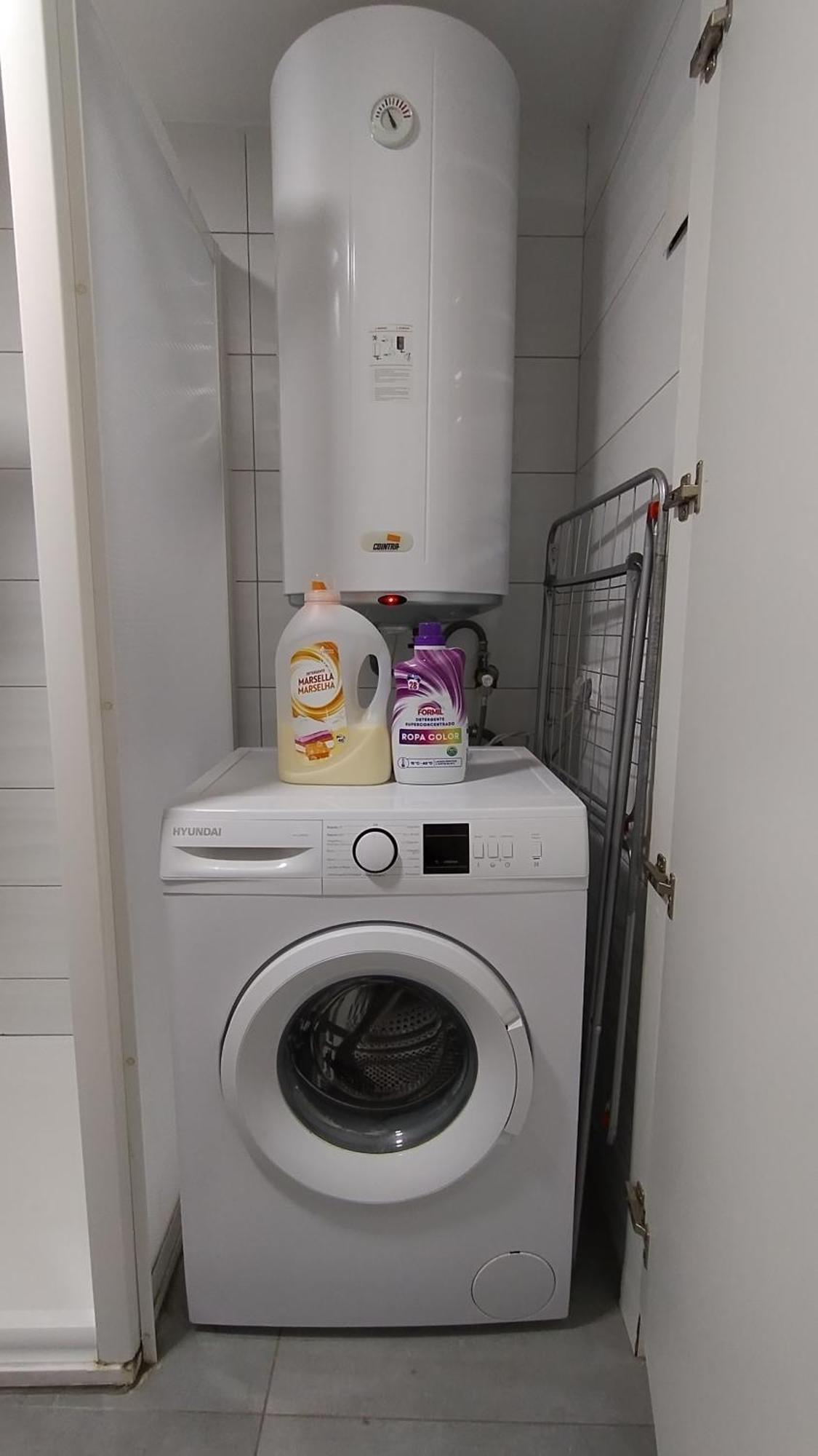 Rosesapparts A20Demar Triplex Εξωτερικό φωτογραφία