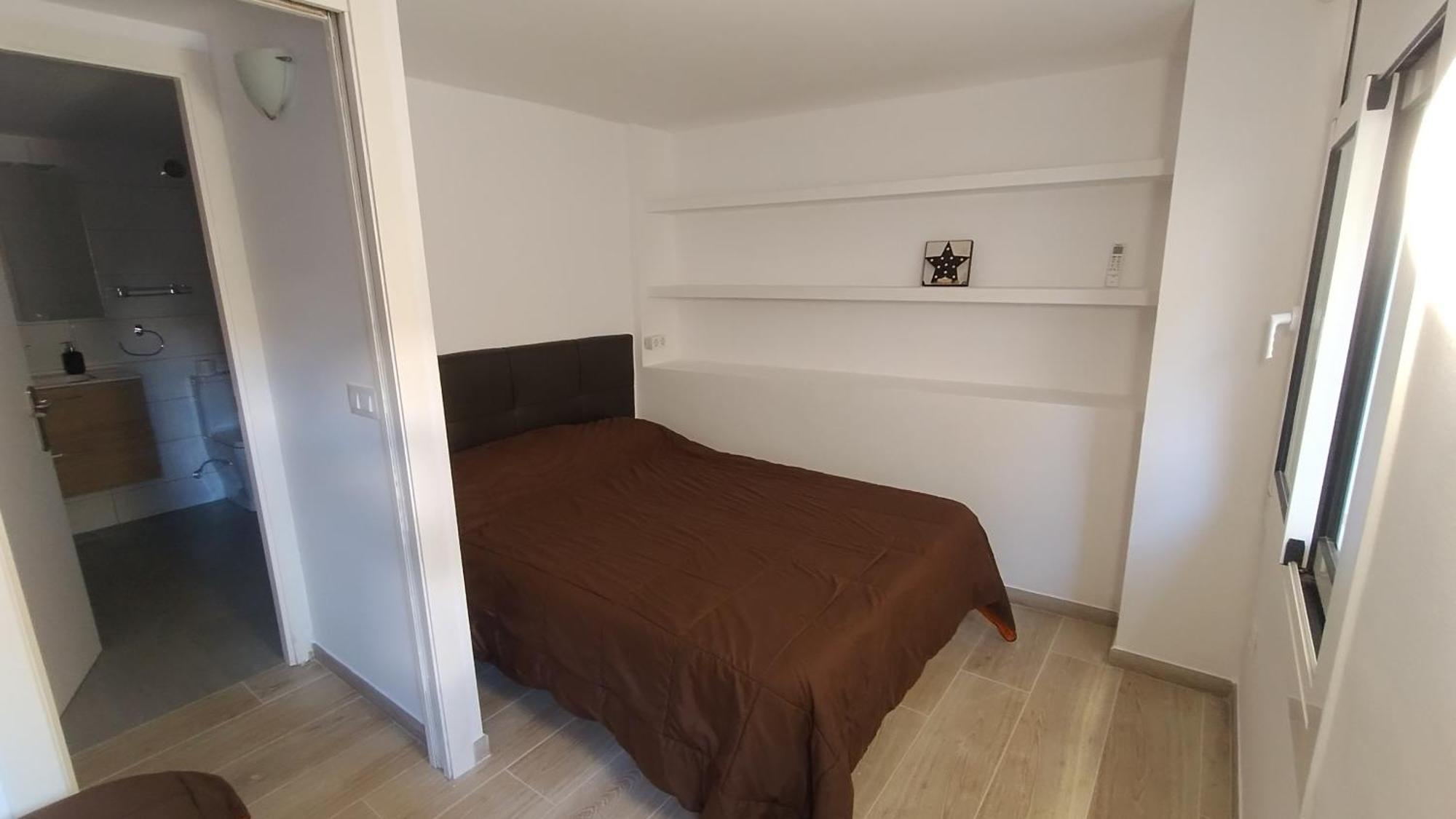 Rosesapparts A20Demar Triplex Εξωτερικό φωτογραφία