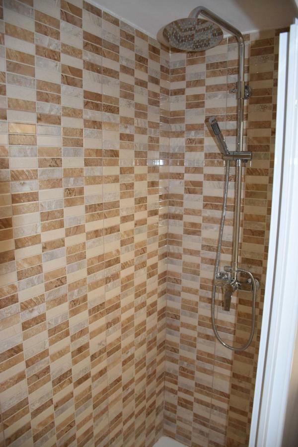 Rosesapparts A20Demar Triplex Εξωτερικό φωτογραφία