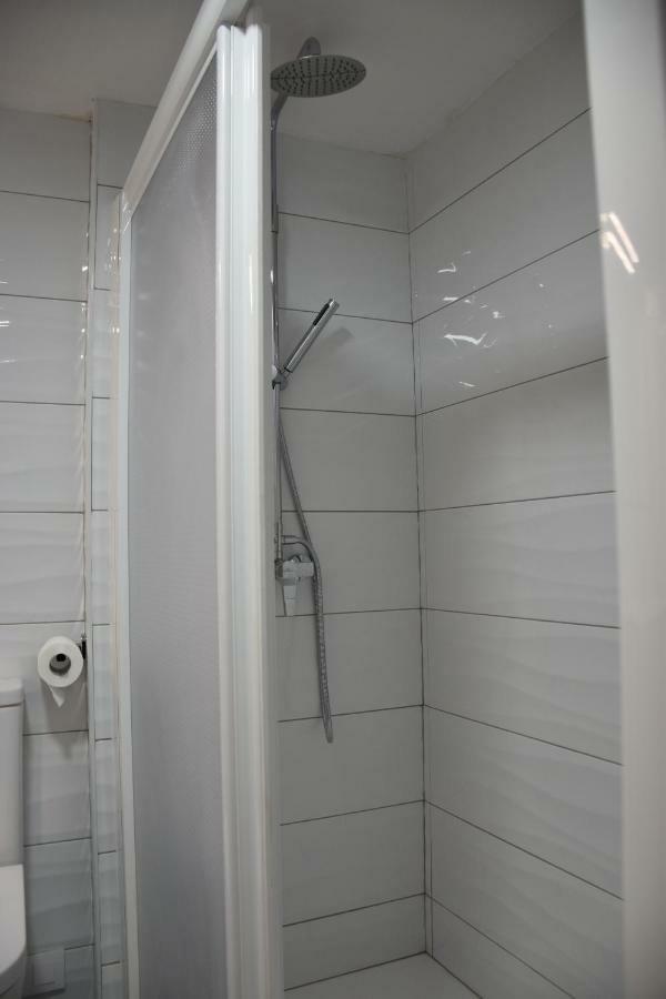 Rosesapparts A20Demar Triplex Εξωτερικό φωτογραφία
